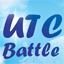 Проведена вебинар-игра "ИТС battle" для Партнеров дистрибьютора "1С-Форус"
