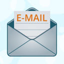 Автоматическая регистрация заявок на обслуживание по e-mail