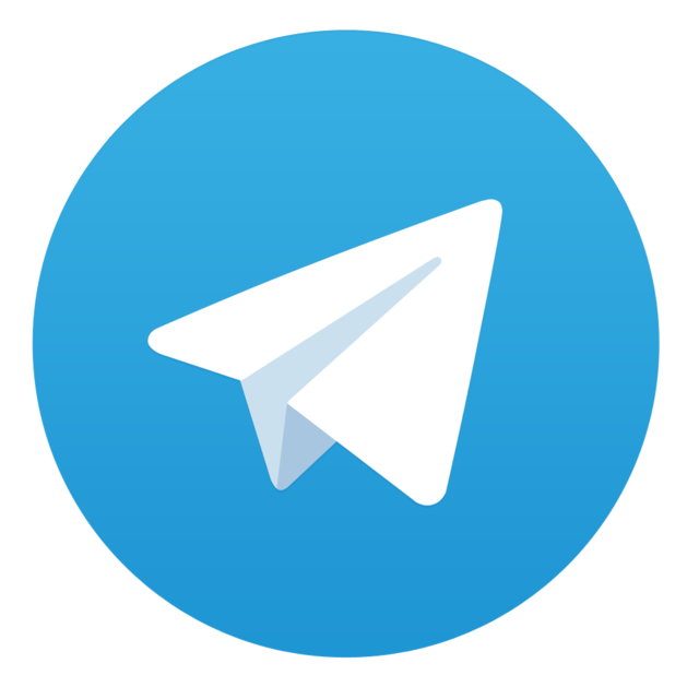 Канал об 1С-Коннект в Telegram