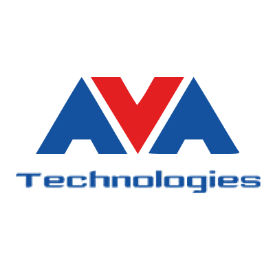 1С-Коннект в AVA Technologies
