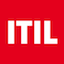 Вебинар "Интеграция 1С:ITIL и 1С-Коннект"
